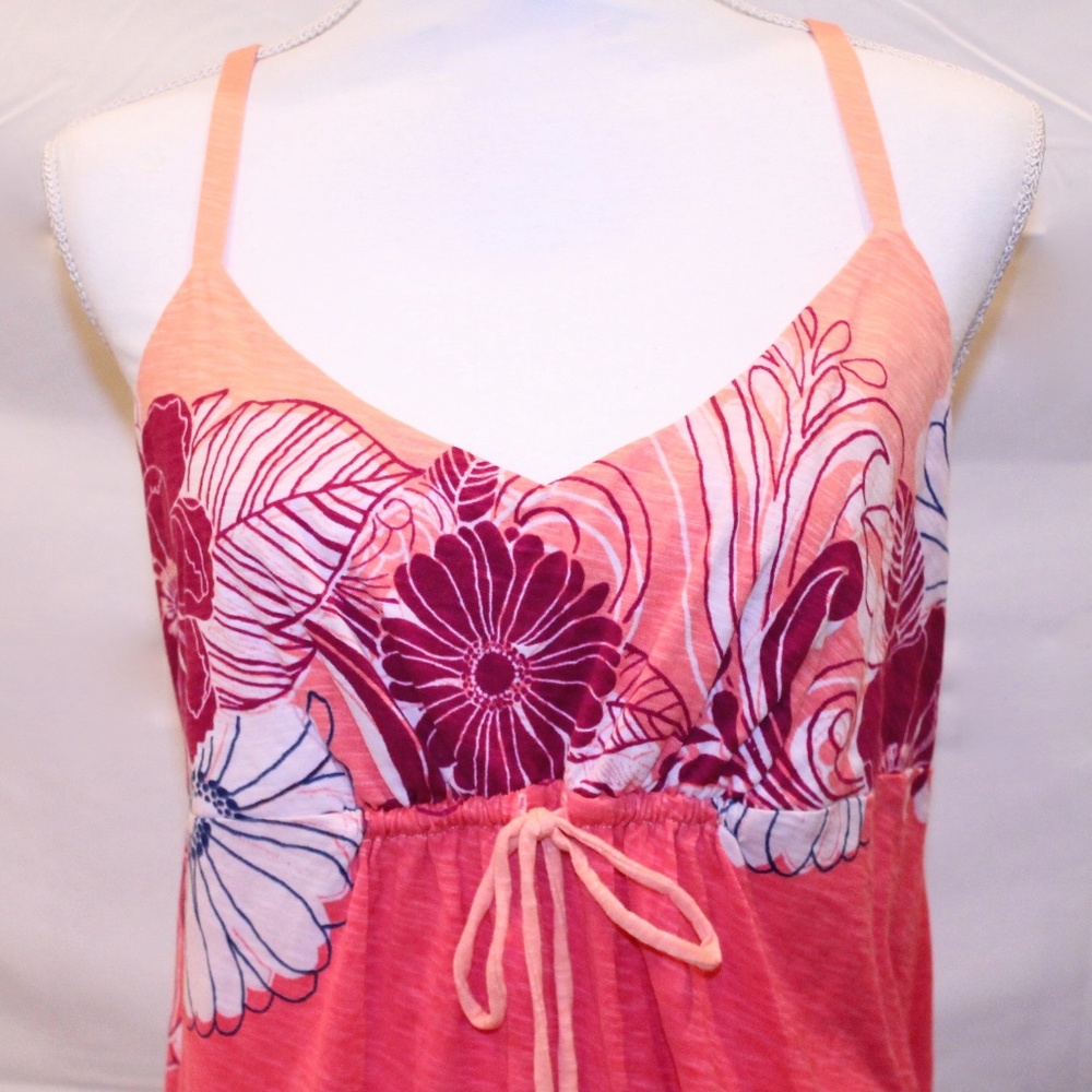Tommy Bahama Sundress